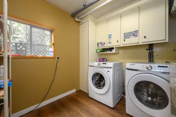 1355 Frederick Road, North Vancouver For Sale - image 28