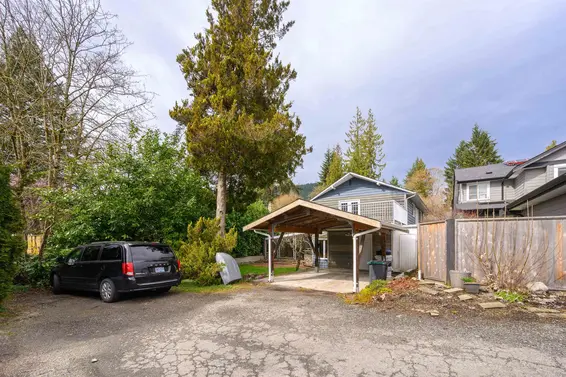 1355 Frederick Road, North Vancouver For Sale - image 31
