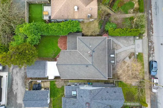 1355 Frederick Road, North Vancouver For Sale - image 33