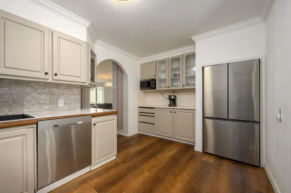 1355 Frederick Road, North Vancouver For Sale - image 4