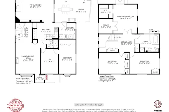 1355 Frederick Road, North Vancouver For Sale - image 40