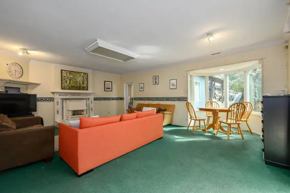 1355 Frederick Road, North Vancouver For Sale - image 7