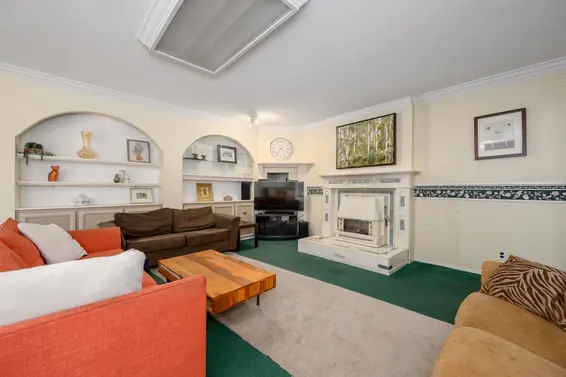 1355 Frederick Road, North Vancouver For Sale - image 8