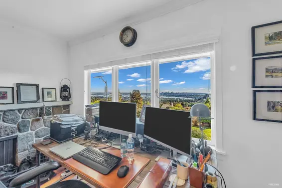 820 Knockmaroon Road, West Vancouver For Sale - image 18