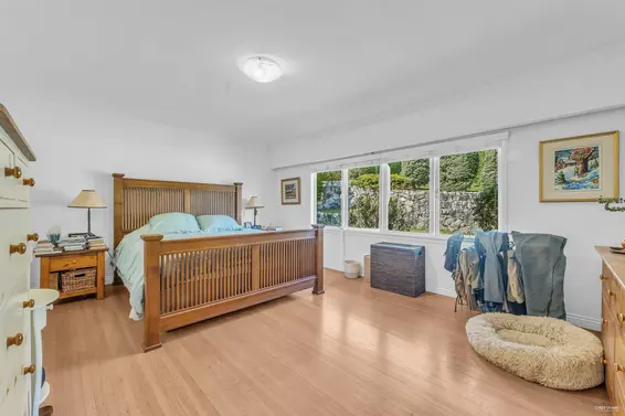 820 Knockmaroon Road, West Vancouver For Sale - image 19