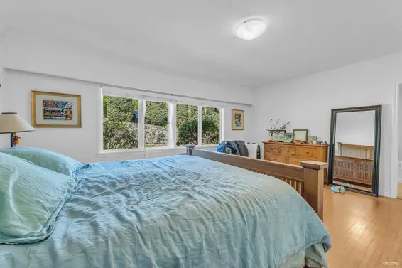820 Knockmaroon Road, West Vancouver For Sale - image 20