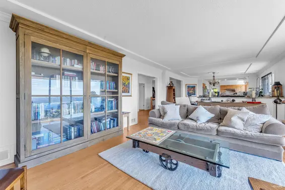 820 Knockmaroon Road, West Vancouver For Sale - image 7