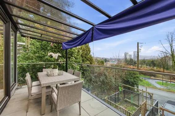 1269 Cloverley Street, North Vancouver For Sale - image 10