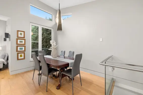 1269 Cloverley Street, North Vancouver For Sale - image 12