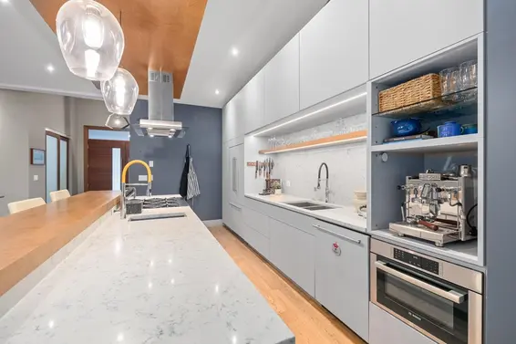 1269 Cloverley Street, North Vancouver For Sale - image 16