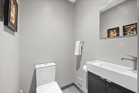 1269 Cloverley Street, North Vancouver For Sale - image 21