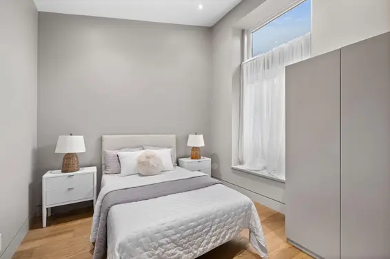 1269 Cloverley Street, North Vancouver For Sale - image 24