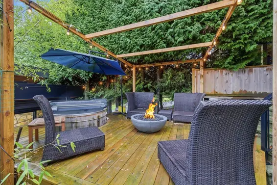 1269 Cloverley Street, North Vancouver For Sale - image 34