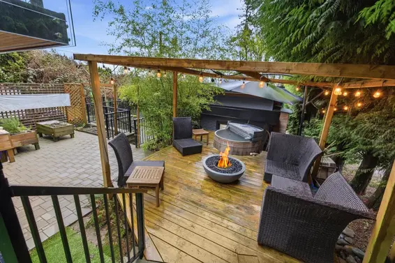 1269 Cloverley Street, North Vancouver For Sale - image 36