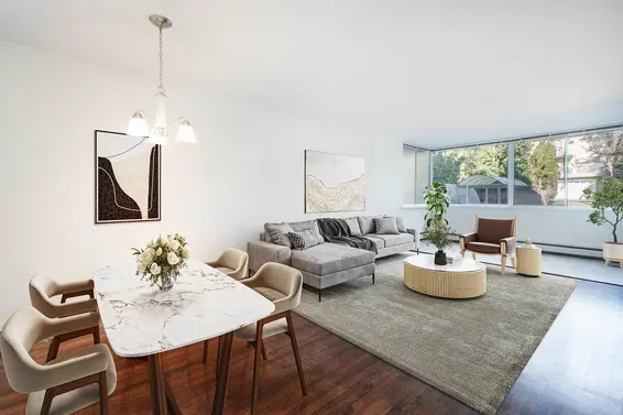108 1425 Esquimalt Avenue, West Vancouver For Sale - image 12