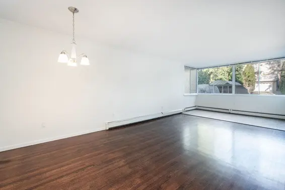 108 1425 Esquimalt Avenue, West Vancouver For Sale - image 13