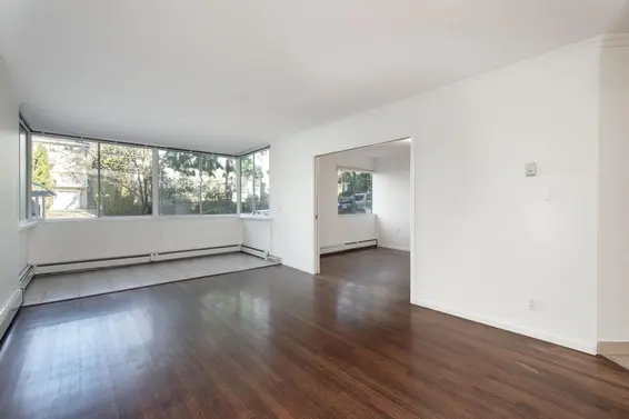 108 1425 Esquimalt Avenue, West Vancouver For Sale - image 14