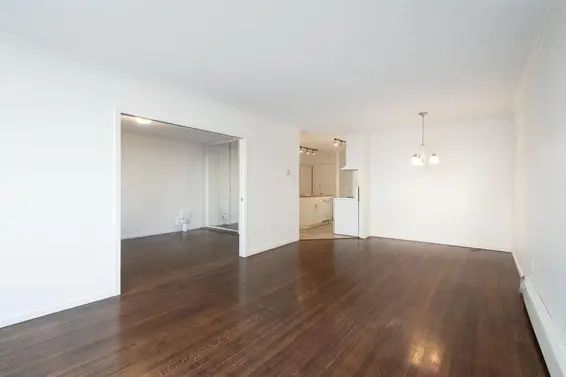 108 1425 Esquimalt Avenue, West Vancouver For Sale - image 17