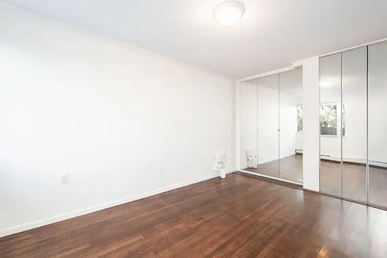 108 1425 Esquimalt Avenue, West Vancouver For Sale - image 22