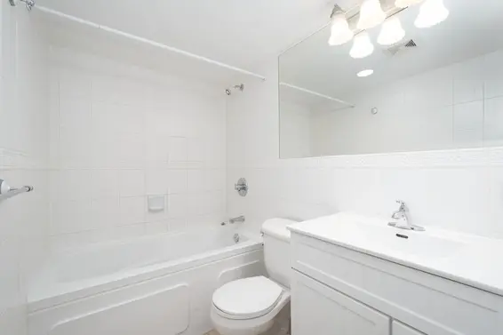 108 1425 Esquimalt Avenue, West Vancouver For Sale - image 26