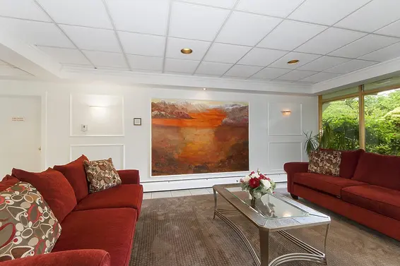 108 1425 Esquimalt Avenue, West Vancouver For Sale - image 27