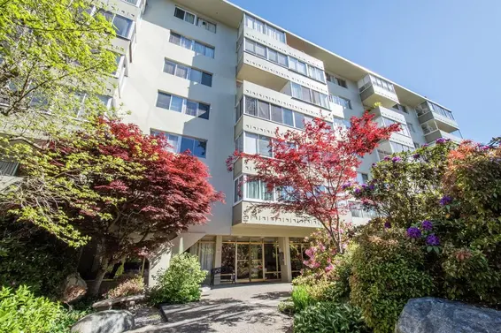 108 1425 Esquimalt Avenue, West Vancouver For Sale - image 35