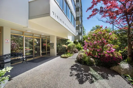 108 1425 Esquimalt Avenue, West Vancouver For Sale - image 36