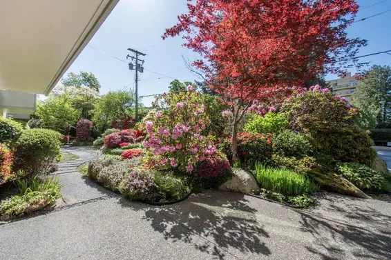 108 1425 Esquimalt Avenue, West Vancouver For Sale - image 37