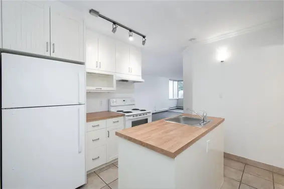 108 1425 Esquimalt Avenue, West Vancouver For Sale - image 6