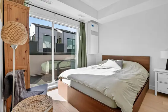 225 650 East 2nd Street, North Vancouver For Sale - image 11