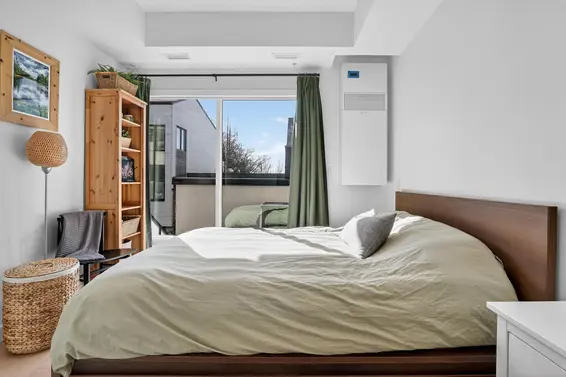 225 650 East 2nd Street, North Vancouver For Sale - image 12