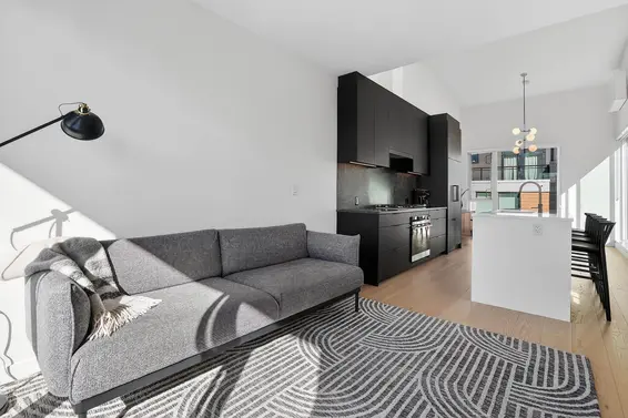 225 650 East 2nd Street, North Vancouver For Sale - image 14