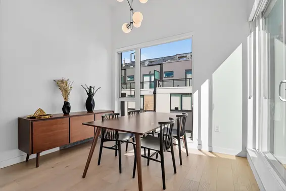 225 650 East 2nd Street, North Vancouver For Sale - image 18