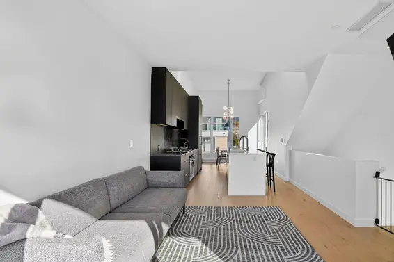 225 650 East 2nd Street, North Vancouver For Sale - image 24