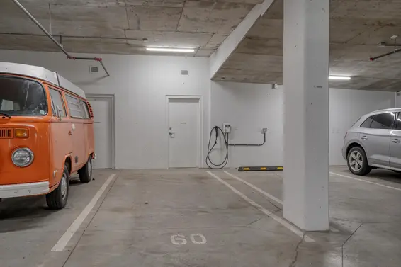 225 650 East 2nd Street, North Vancouver For Sale - image 28