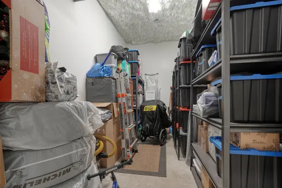 225 650 East 2nd Street, North Vancouver For Sale - image 29