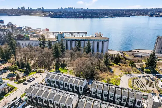 225 650 East 2nd Street, North Vancouver For Sale - image 31