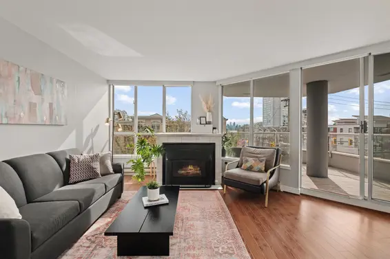 303 408 Lonsdale Avenue, North Vancouver For Sale - image 11