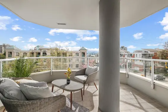 303 408 Lonsdale Avenue, North Vancouver For Sale - image 12