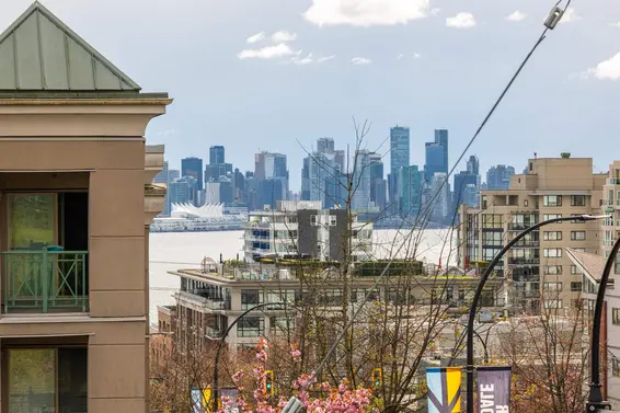 303 408 Lonsdale Avenue, North Vancouver For Sale - image 13