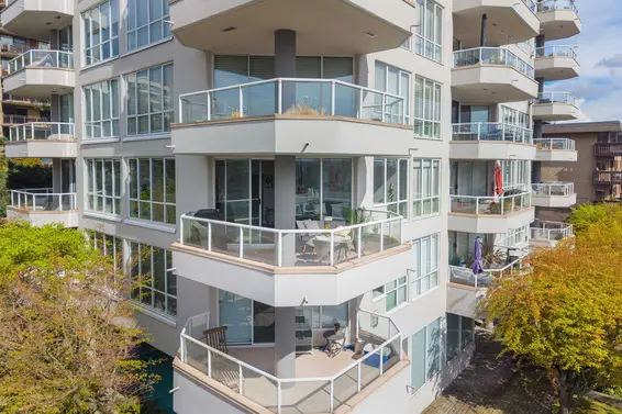 303 408 Lonsdale Avenue, North Vancouver For Sale - image 14