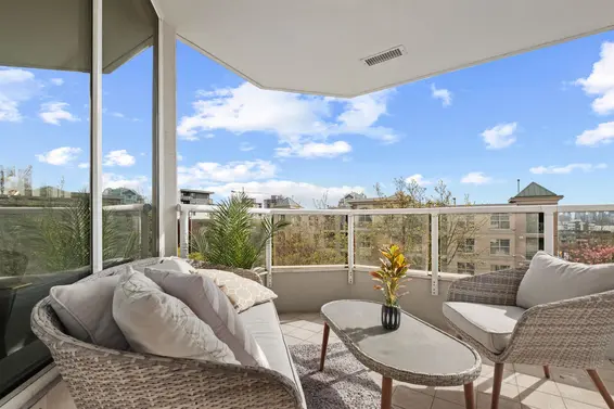 303 408 Lonsdale Avenue, North Vancouver For Sale - image 15