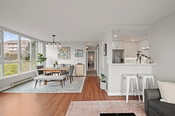 303 408 Lonsdale Avenue, North Vancouver For Sale - image 18