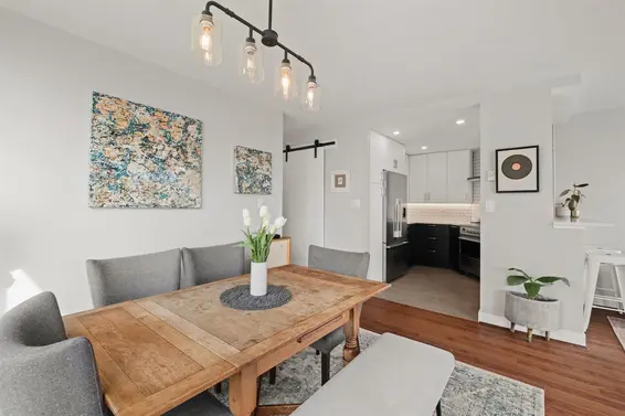 303 408 Lonsdale Avenue, North Vancouver For Sale - image 19