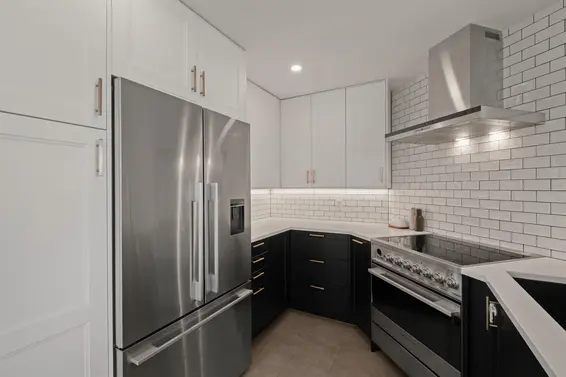 303 408 Lonsdale Avenue, North Vancouver For Sale - image 22