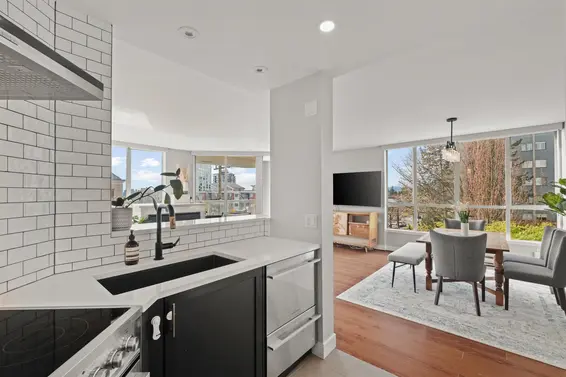 303 408 Lonsdale Avenue, North Vancouver For Sale - image 23