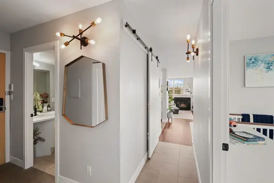 303 408 Lonsdale Avenue, North Vancouver For Sale - image 25