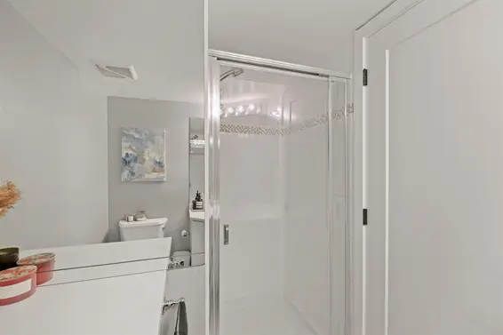 303 408 Lonsdale Avenue, North Vancouver For Sale - image 28