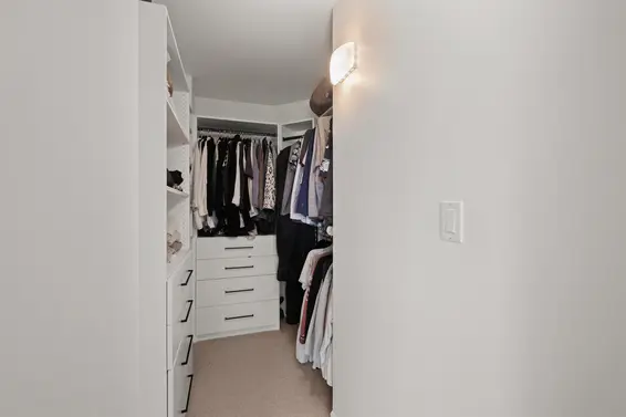 303 408 Lonsdale Avenue, North Vancouver For Sale - image 31