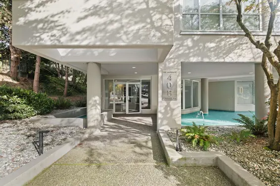 303 408 Lonsdale Avenue, North Vancouver For Sale - image 35